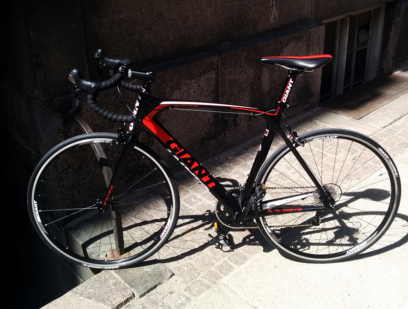 giant tcr composite2